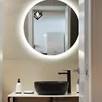 Dolce Apartmán Zadar