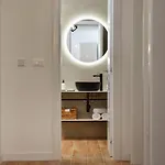 Dolce Apartmán *