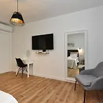 Dolce Apartmán