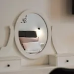 Dolce Apartmán