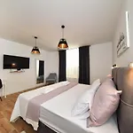 Apartmán Dolce Zadar