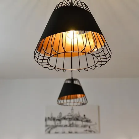 アパート Dolce *