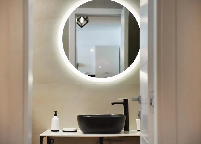 Dolce Apartment Zadar