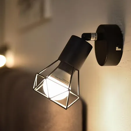 Dolce Appartamento Zara