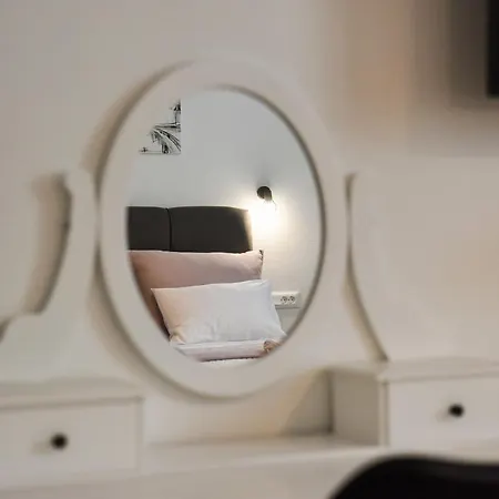 Dolce Apartment