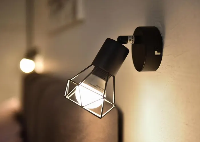 Dolce Apartment Zadar